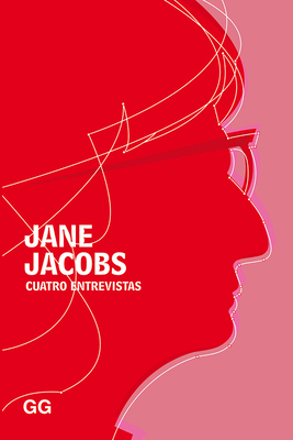 Cuatro Entrevistas [Spanish] 8425232066 Book Cover