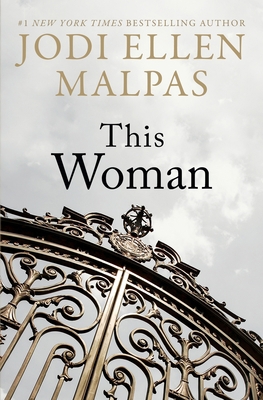 This Woman 1957597968 Book Cover
