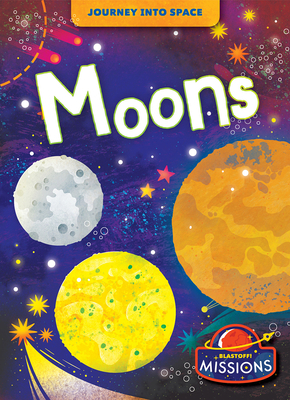 Moons 1644876566 Book Cover