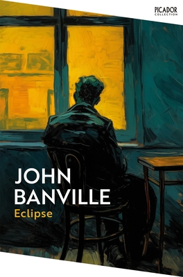 Eclipse 1035076845 Book Cover