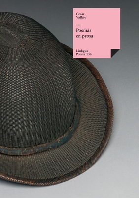 Poemas en prosa [Spanish] 8411267490 Book Cover