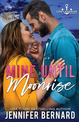 Mine Until Moonrise 194594451X Book Cover