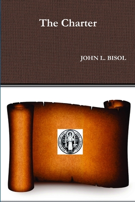 The Charter 1387435353 Book Cover