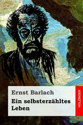 Ein selbsterz?hltes Leben [German] 1700028936 Book Cover