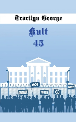 Kult 45 1393892035 Book Cover