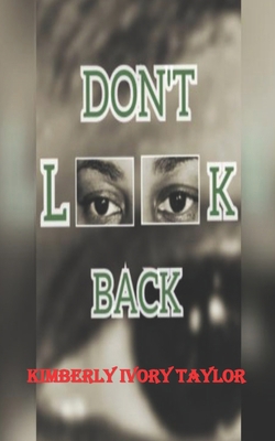 Don't Look Back 170790104X Book Cover