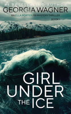 Girl Under the Ice 1915757630 Book Cover