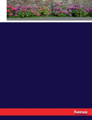 Goethe, sein Leben und seine Werke: Erster Band [German] 3743678330 Book Cover
