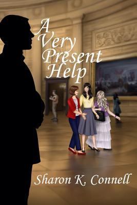 A Very Present Help 1979043906 Book Cover