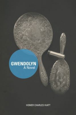 Gwendolyn 1481747606 Book Cover