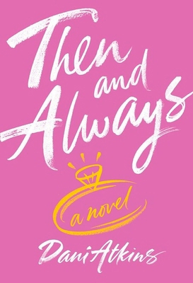 Then and Always 0143190636 Book Cover