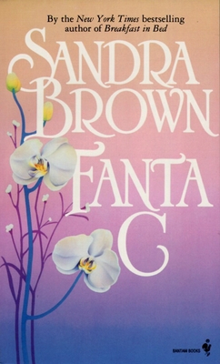 Fanta C B002J3G9NI Book Cover