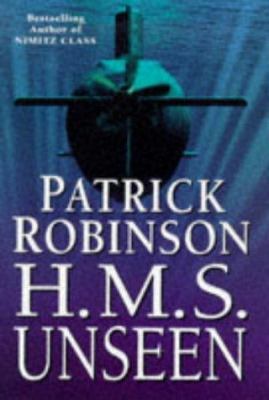 The Testament 0712684603 Book Cover