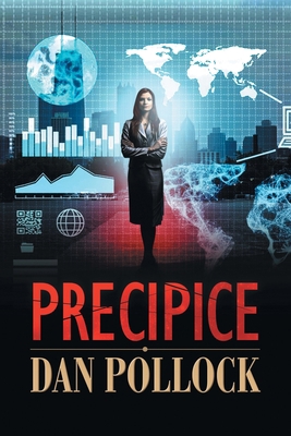 Precipice 0595172083 Book Cover