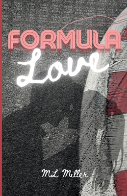 Formula Love B0DM2R6FRH Book Cover