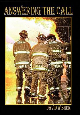 Answering the Call 1456734466 Book Cover