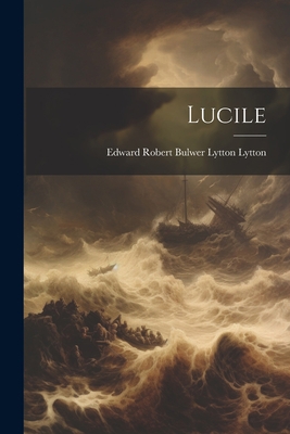 Lucile 1021674052 Book Cover