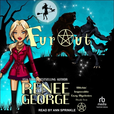 Furout B0DKWQZYS7 Book Cover