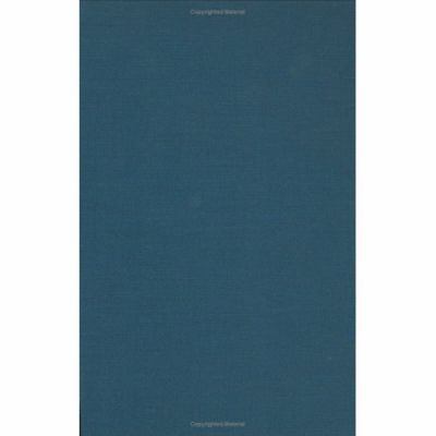 The First Amendment, Democracy, and Romance 0674302753 Book Cover