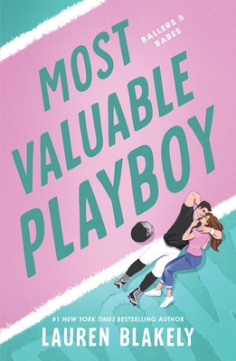 Sourcebooks Casablanca Most Valuable Playboy A ... 1464238456 Book Cover