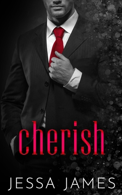 Cherish 179592344X Book Cover