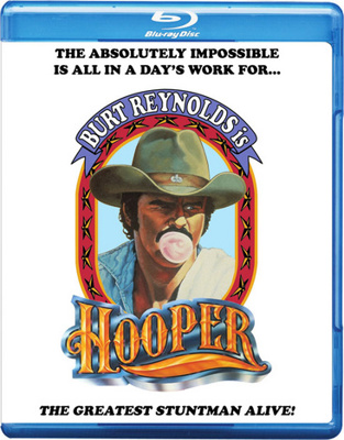 Hooper B00R4SM4LY Book Cover