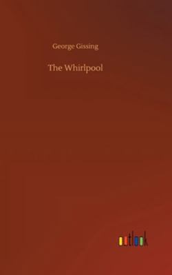 The Whirlpool 3752354909 Book Cover