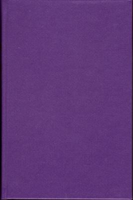 Proclus' Commentary on the First Book Of Euclid... 1898910286 Book Cover