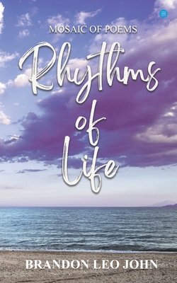 Rhythms of Life 935741598X Book Cover