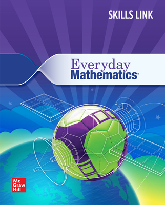 Em4 Skills Link Student Pack, Grade 6 0076755460 Book Cover