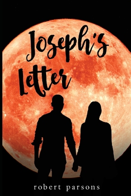 Joseph's Letter 1837940487 Book Cover