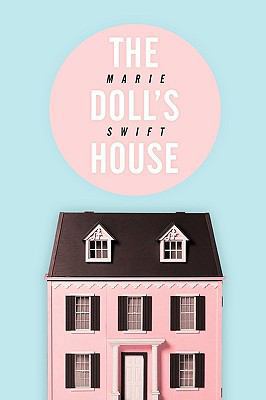 The Doll's House 145201681X Book Cover