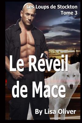 Le Reveil de Mace [French] 1986040658 Book Cover