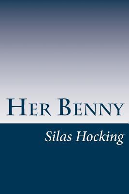 Her Benny 1500834009 Book Cover