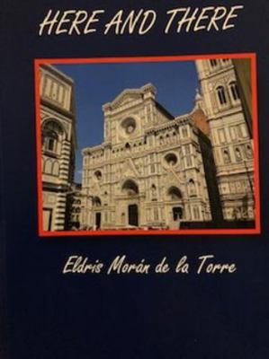 Paperback Here and There : Off to See the World! Book