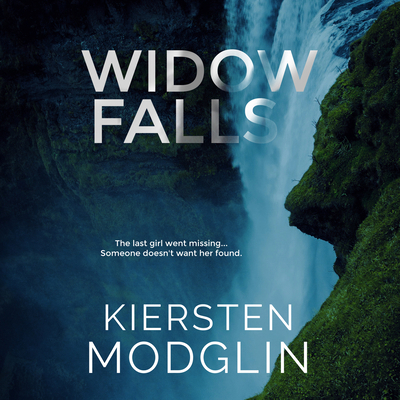 Widow Falls 1666531294 Book Cover
