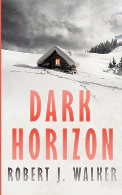Dark Horizon B0DT9FBDX9 Book Cover