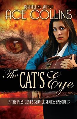 The Cat's Eye 194663834X Book Cover