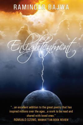 Enlightenment 0997313900 Book Cover