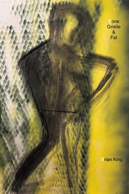 Bone, Gristle and Fat B0G1HGV37J Book Cover