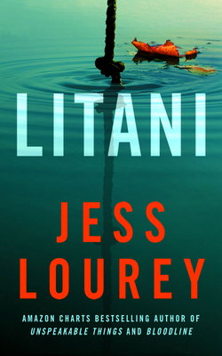 Litani 1713570238 Book Cover