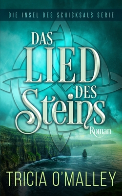 Das Lied des Steins [German] 1951254694 Book Cover