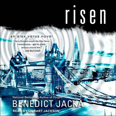 Risen B0B3LWZMTD Book Cover