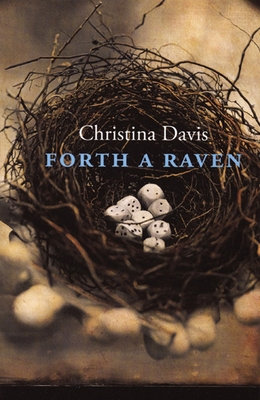 Forth a Raven 1882295579 Book Cover