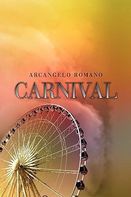 Carnival 1441558365 Book Cover