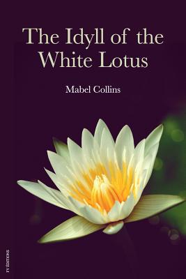 The idyll of the white lotus 1098870913 Book Cover