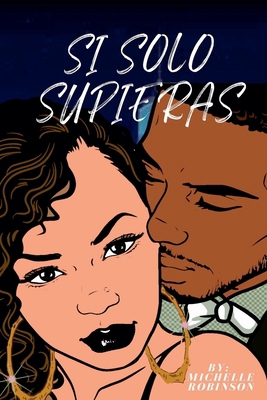 Si Solo Supieras [Spanish] B0CDSJL1PJ Book Cover