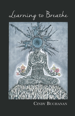 Learning to Breathe B0CJCXBRVJ Book Cover