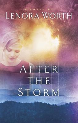 After the Storm 0373785143 Book Cover