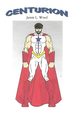 Centurion 1662920970 Book Cover